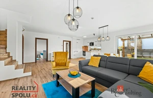 Family house for sale, 139m<sup>2</sup>, 458m<sup>2</sup> of land