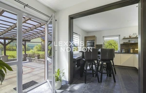 Family house for sale, 174m<sup>2</sup>, 899m<sup>2</sup> of land