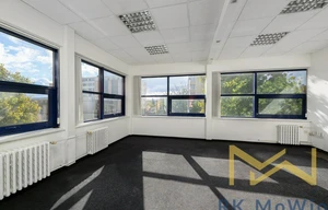 Office for rent, 145m<sup>2</sup>