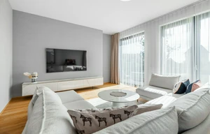 Family house for sale, 220m<sup>2</sup>, 464m<sup>2</sup> of land