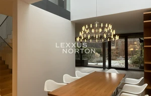 Family house for sale, 292m<sup>2</sup>, 282m<sup>2</sup> of land