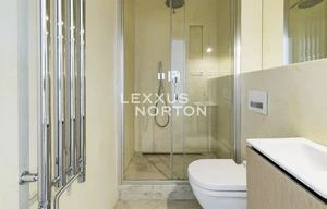 Family house for sale, 292m<sup>2</sup>, 282m<sup>2</sup> of land