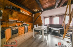 Apartment for sale, Atypical layout, 86m<sup>2</sup>