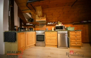 Apartment for sale, Atypical layout, 86m<sup>2</sup>