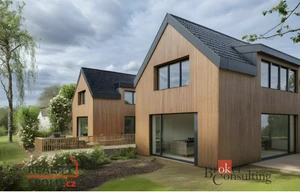 Family house for sale, 128m<sup>2</sup>, 499m<sup>2</sup> of land