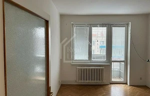 Apartment for sale, 3+1 - 2 bedrooms, 71m<sup>2</sup>