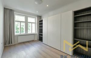 Apartment for rent, 3+kk - 2 bedrooms, 138m<sup>2</sup>