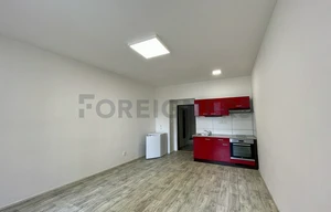 Apartment for rent, 1+KK - Studio, 32m<sup>2</sup>