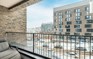 Apartment for rent, 1+KK - Studio, 29m<sup>2</sup>