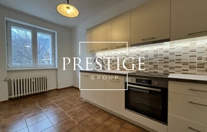 Apartment for rent, 1+1 - Studio, 45m<sup>2</sup>