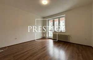 Apartment for rent, 1+1 - Studio, 45m<sup>2</sup>