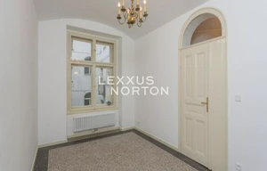 Apartment for rent, 2+1 - 1 bedroom, 76m<sup>2</sup>