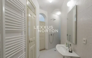 Apartment for rent, 2+1 - 1 bedroom, 76m<sup>2</sup>