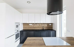 Family house for sale, 157m<sup>2</sup>, 440m<sup>2</sup> of land