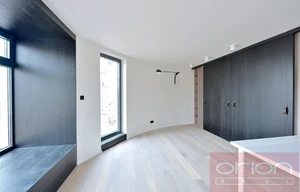 Apartment for rent, 2+kk - 1 bedroom, 60m<sup>2</sup>