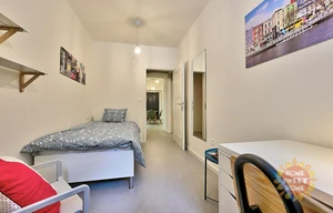 Apartment for rent, Flatshare, 10m<sup>2</sup>