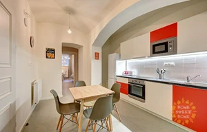 Apartment for rent, Flatshare, 10m<sup>2</sup>