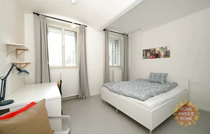 Apartment for rent, Flatshare, 15m<sup>2</sup>
