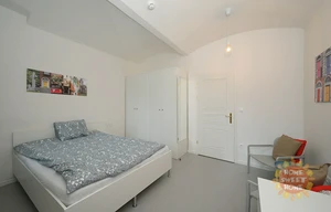 Apartment for rent, Flatshare, 15m<sup>2</sup>