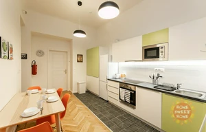 Apartment for rent, Flatshare, 14m<sup>2</sup>