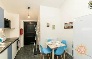 Apartment for rent, Flatshare, 20m<sup>2</sup>