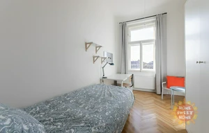 Apartment for rent, Flatshare, 11m<sup>2</sup>