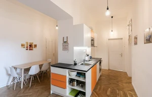 Apartment for rent, Flatshare, 11m<sup>2</sup>