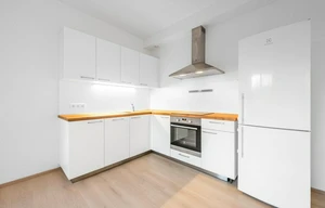 Apartment for rent, 1+KK - Studio, 33m<sup>2</sup>
