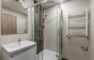 Apartment for rent, 1+KK - Studio, 33m<sup>2</sup>