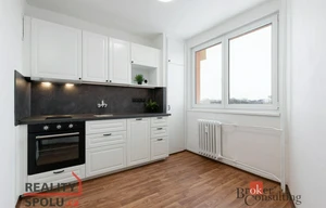 Apartment for rent, 1+1 - Studio, 37m<sup>2</sup>