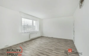 Apartment for rent, 1+1 - Studio, 40m<sup>2</sup>