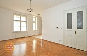 Apartment for rent, 2+1 - 1 bedroom, 91m<sup>2</sup>