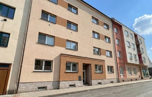 Family house for sale, 1086m<sup>2</sup>, 400m<sup>2</sup> of land