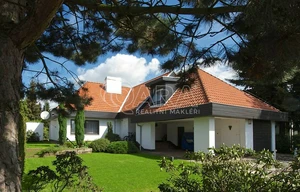 Office for rent, 417m<sup>2</sup>