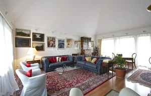 Office for rent, 417m<sup>2</sup>