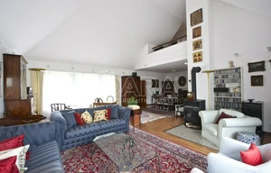 Office for rent, 417m<sup>2</sup>