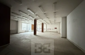 Retail space for sale, 14070m<sup>2</sup>
