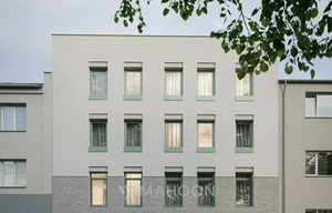 Apartment for sale, 1+KK - Studio, 26m<sup>2</sup>