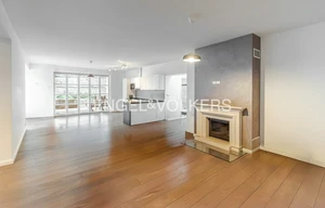 Family house for rent, 217m<sup>2</sup>, 497m<sup>2</sup> of land