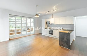 Family house for rent, 217m<sup>2</sup>, 497m<sup>2</sup> of land