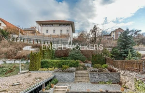 Family house for rent, 217m<sup>2</sup>, 497m<sup>2</sup> of land