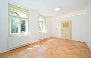 Apartment for rent, 1+KK - Studio, 30m<sup>2</sup>