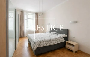 Apartment for rent, 2+kk - 1 bedroom, 75m<sup>2</sup>