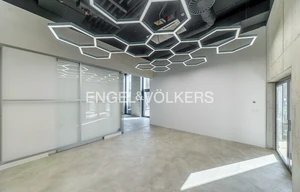 Retail space for rent, 188m<sup>2</sup>