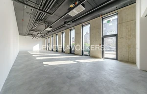 Retail space for rent, 188m<sup>2</sup>