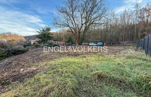 Commercial plot for rent, 1200m<sup>2</sup>