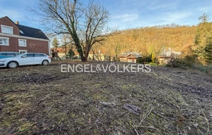 Commercial plot for rent, 1200m<sup>2</sup>