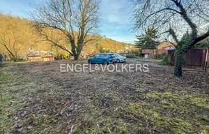 Commercial plot for rent, 1200m<sup>2</sup>