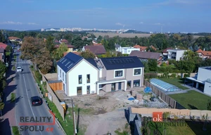 Apartment for sale, 4+1 - 3 bedrooms, 155m<sup>2</sup>