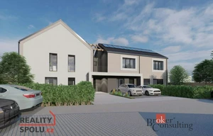 Apartment for sale, 4+1 - 3 bedrooms, 155m<sup>2</sup>